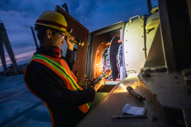Best Electrical System Inspection  in Bartonville, TX